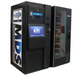 Illustration for article titled Vending Machines For Pot Products Exist Now